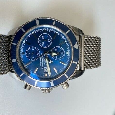 breitling 1884 automatic superocean 200m 660ft preis|breitling chronometre navitimer 1884 price.